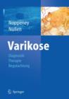 Image for Varikose