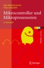 Image for Mikrocontroller Und Mikroprozessoren