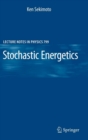 Image for Stochastic Energetics