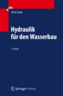 Image for Hydraulik fur den Wasserbau