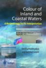 Image for Color of Inland and Coastal Waters