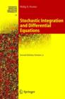 Image for Stochastic Integration and Differential Equations