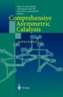 Image for Comprehensive asymmetric catalysis