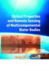 Image for Optical Properties and Remote Sensing of Multicomponental Water Bodies