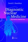 Image for Diagnostic Nuclear Medicine