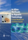 Image for In vitro methods in aquatic ecotoxicology