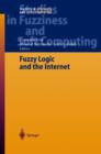 Image for Fuzzy logic and the Internet