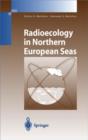 Image for Radioecology in Northern European seas
