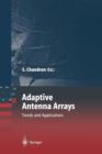 Image for Adaptive Antenna Arrays