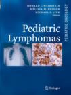 Image for Pediatric lymphomas