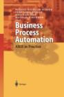 Image for Business Process Automation