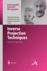 Image for Inverse Projection Techniques