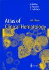 Image for Atlas of Clinical Hematology