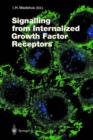 Image for Signalling from Internalised Growth Factor Receptors