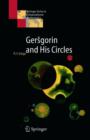 Image for Gersgorin and His Circles