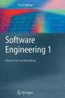 Image for Software Engineering 1
