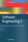 Image for Software Engineering 3