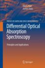 Image for Differential Optical Absorption Spectroscopy