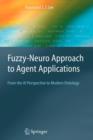 Image for Fuzzy-Neuro Approach to Agent Applications