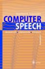 Image for Computer Speech
