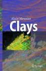 Image for Clays
