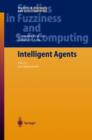 Image for Intelligent Agents