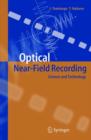 Image for Optical Near-Field Recording