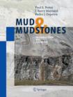 Image for Mud and Mudstones
