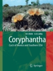 Image for Coryphantha