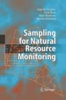 Image for Sampling for natural resource monitoring