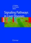 Image for Signaling Pathways in Liver Diseases