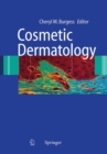 Image for Cosmetic Dermatology