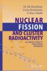 Image for Nuclear Fission and Cluster Radioactivity