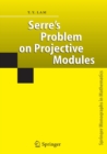 Image for Serre&#39;s Problem on Projective Modules