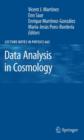 Image for Data Analysis in Cosmology