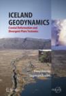 Image for Iceland Geodynamics