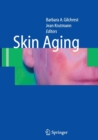 Image for Skin aging