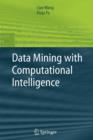 Image for Data Mining with Computational Intelligence