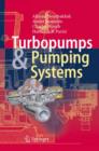 Image for Turbopumps and Pumping Systems