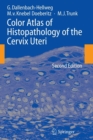 Image for Color atlas of histopathology of the cervix uteri