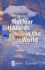 Image for Nuclear Hazards in the World : Field Studies on Affected Populations and Environments