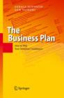 Image for The Business Plan