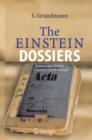 Image for The Einstein Dossiers