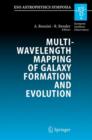 Image for Multiwavelength Mapping of Galaxy Formation and Evolution