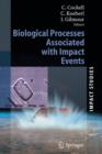 Image for Biological Processes Associated with Impact Events
