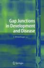 Image for Gap Junctions in Development and Disease