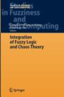 Image for Integration of Fuzzy Logic and Chaos Theory