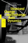 Image for Structural Change and Exchange Rate Dynamics : The Economics of EU Eastern Enlargement