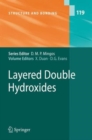 Image for Layered Double Hydroxides