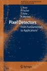 Image for Pixel Detectors